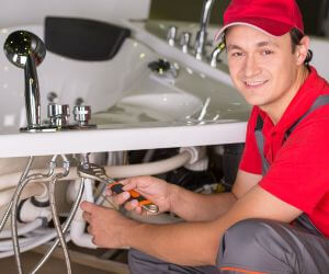 About Water Heater Repair LLC Cuba, IL